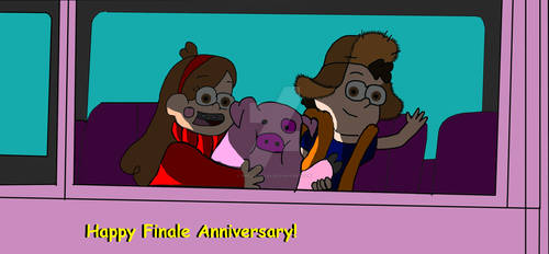 All Of Gravity Falls On Clubgravityfalls Deviantart All Of Gravity Falls On Clubgravityfalls Deviantart