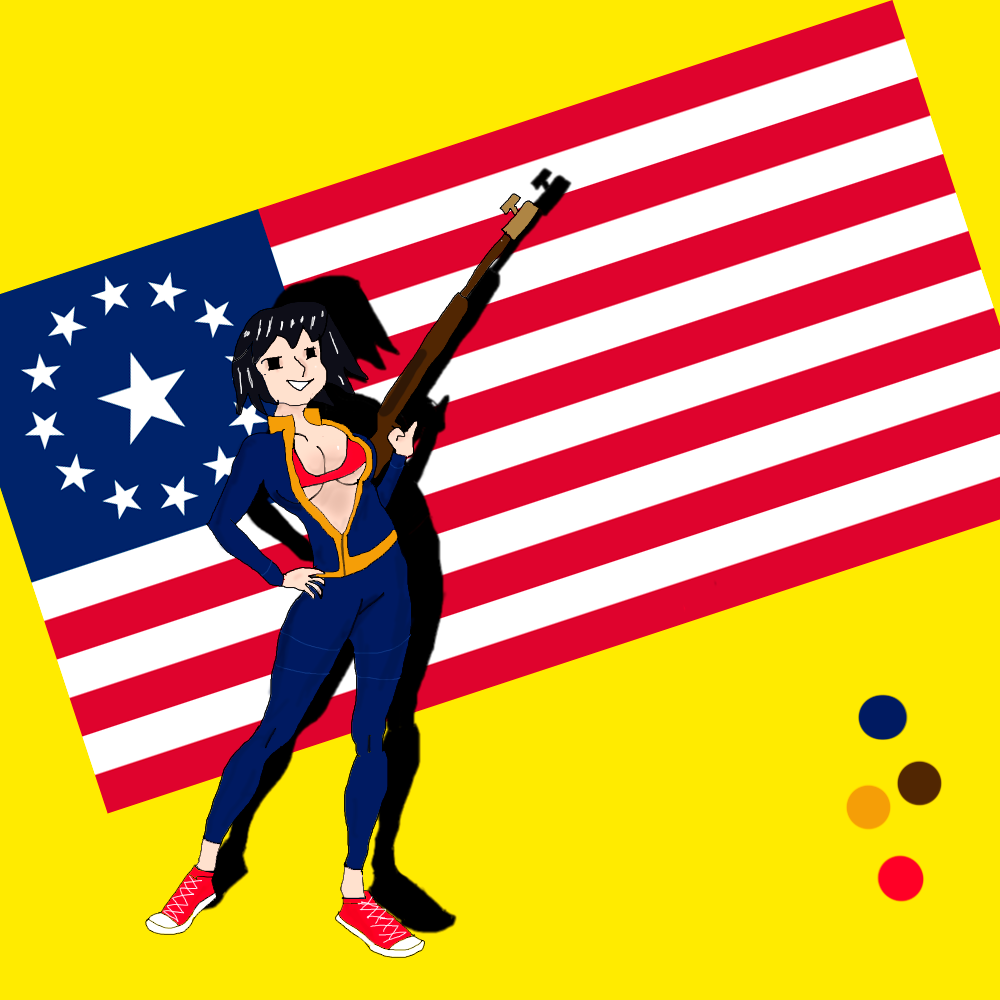 Rule 34 Fallout 2 by seksgiant on DeviantArt