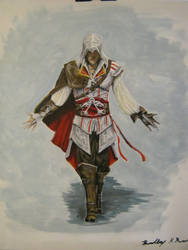 Assassins Creed 2