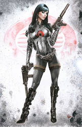 Baroness