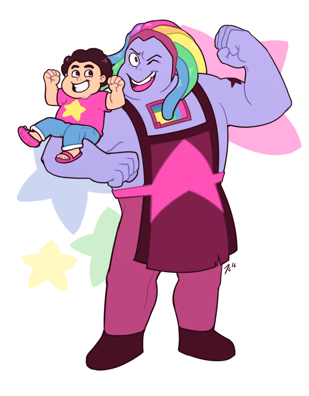 Bismuth