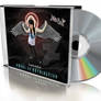 Judas Priest - Angel of retribution - Claudia