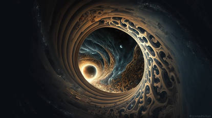 Deviantart Dimensions Explore the Best Dimension Art | DeviantArt
