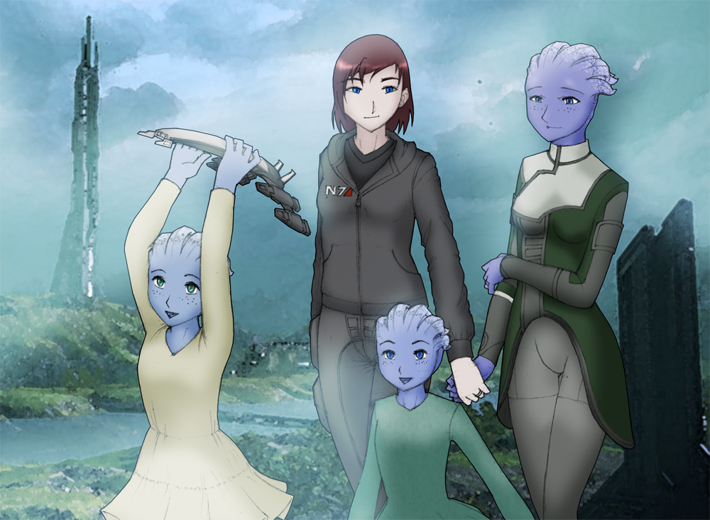 0219 Blue Babies By Aelannacessara On Deviantart 0219 Blue Babies By Aelannacessara On Deviantart