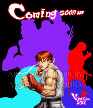 SF ONE Coming soon 2015!!!!!!!!!