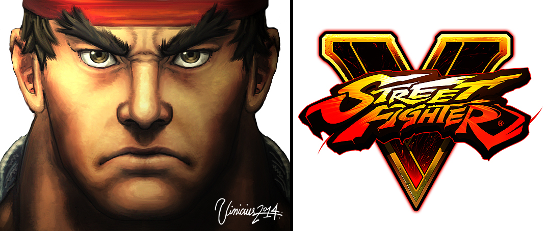 coming soon  SF5