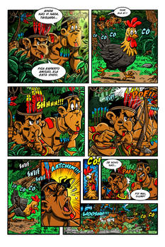 Page 02 color
