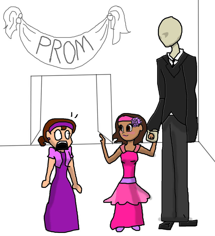 Deviantart Prom Date Prom Date by ShoobaQueen on DeviantArt