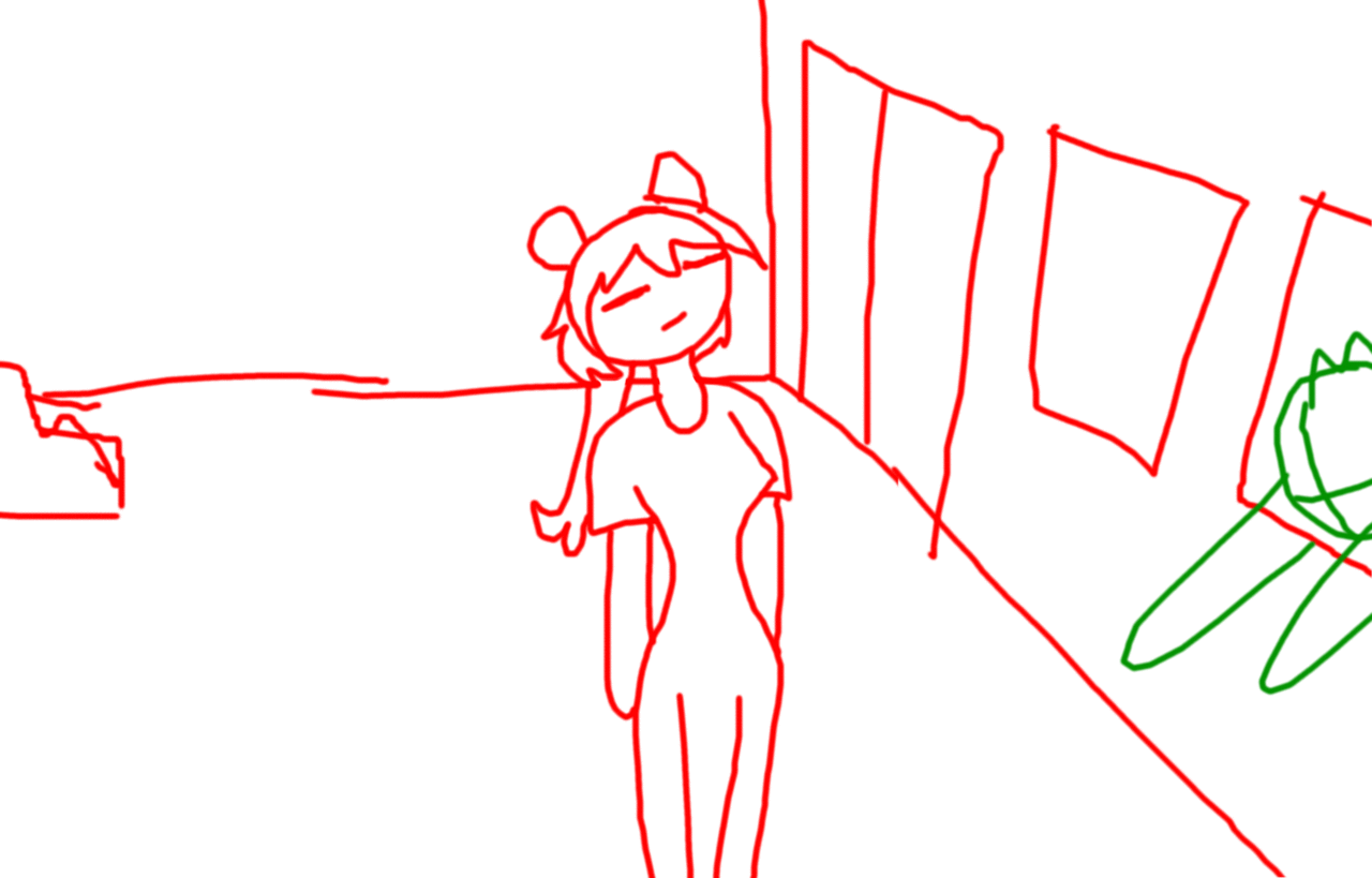 Gif Kiss Morning Morsodifame Blog Gif Kiss Morning Morsodifame Blog