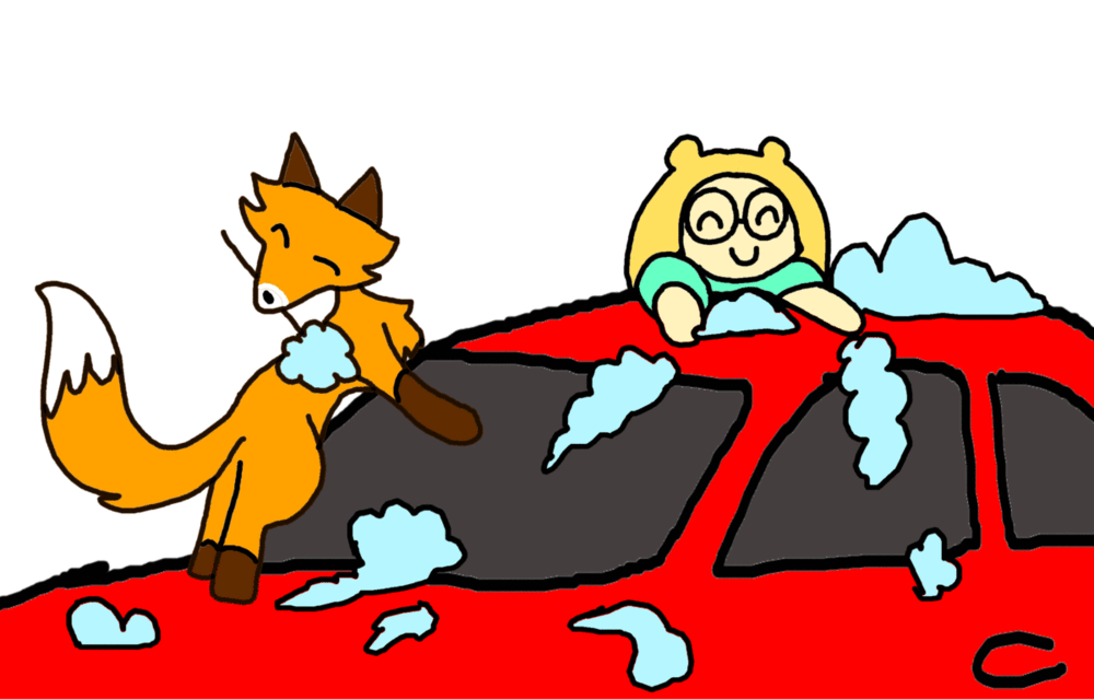 Car Wash Animation Deviantart Wash Animated Gif at Cyril Sandy blog