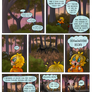 DeadLife comic page 34 full