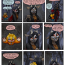 DeadLife comic page 53