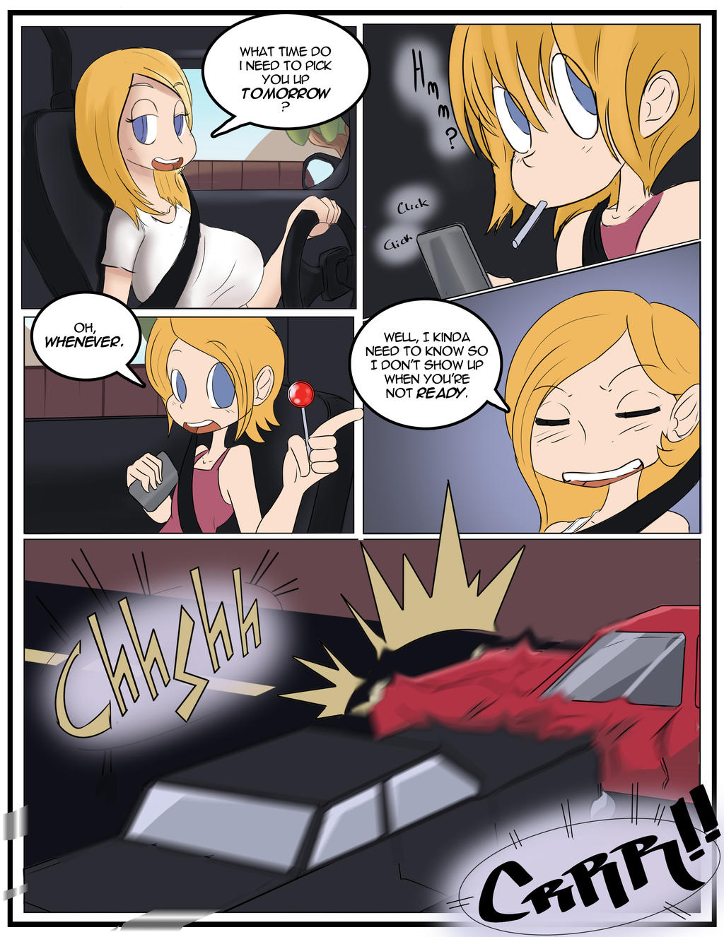 Gabi and Emily Gabi's game SALE* by Paogordo on DeviantArt