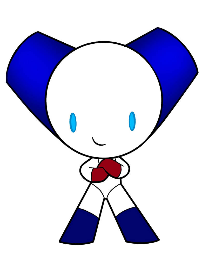 William vector by Williamelcolores on DeviantArt