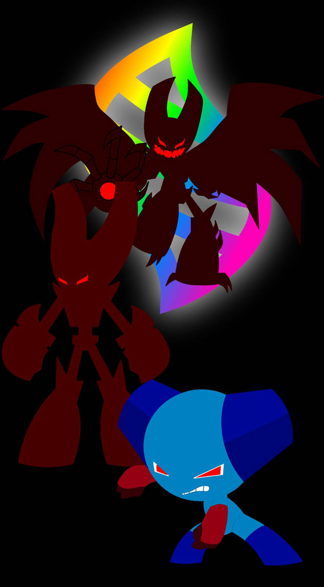 Super activation wallpaper by Williamelcolores on DeviantArt