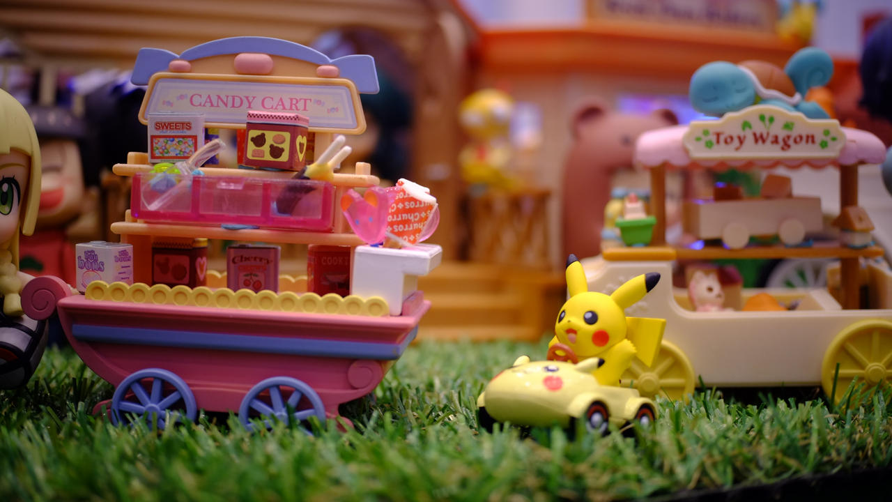Riding with Pikachu by danuriyanto89 on DeviantArt