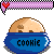 cookie