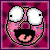 do-nuts favor smile