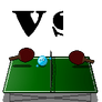 2D pong VS 3D pong