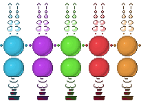 random big base by MenInASuitcase on DeviantArt