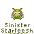 gift for Sinister-Starfeesh