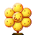 my Emote Trophy by MenInASuitcase