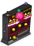 emote jackpot-REVAMP YOURSELF by MenInASuitcase