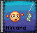 nirvana-nevermind emoticon