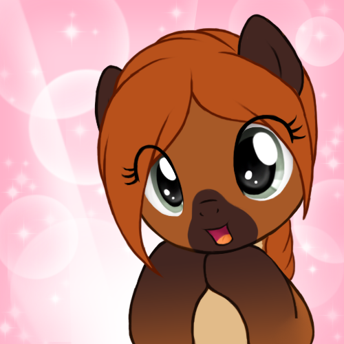 Can Everypony Say... Awww