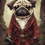 Pug