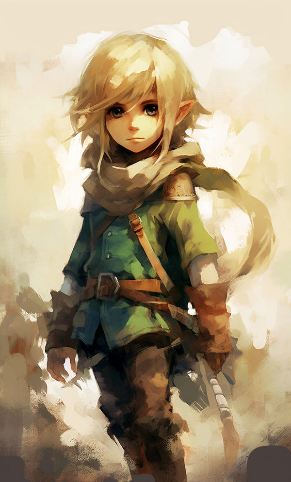 Link 043 By Grimwalds AI Fantasy On DeviantArt link-043-by-grimwalds-ai-fantasy-on-deviantart