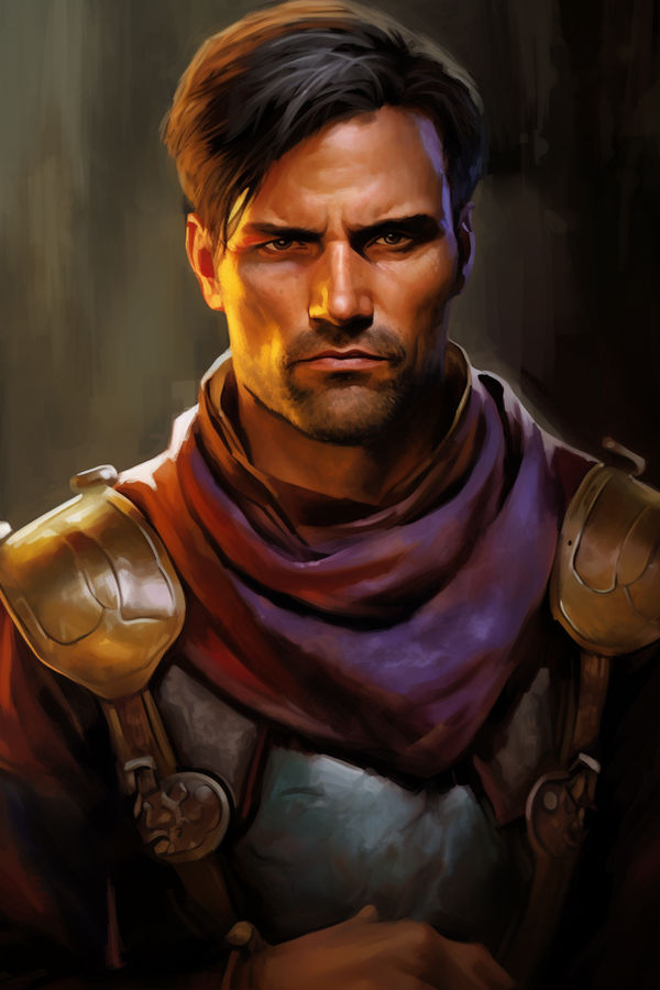 Fantasy Character 7254 By Grimwalds AI Fantasy On DeviantArt fantasy-character-7254-by-grimwalds-ai-fantasy-on-deviantart