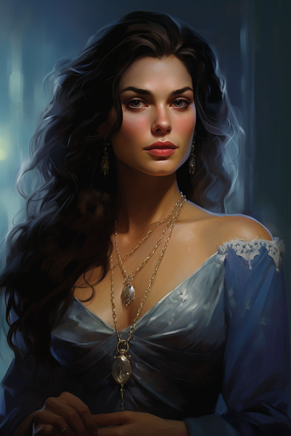 Fantasy Character 7228 By Grimwalds AI Fantasy On DeviantArt fantasy-character-7228-by-grimwalds-ai-fantasy-on-deviantart