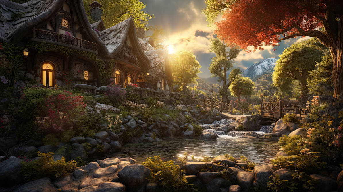 Fantasy Desktop Wallpaper 0048 By Grimwalds AI Fantasy On DeviantArt fantasy-desktop-wallpaper-0048-by-grimwalds-ai-fantasy-on-deviantart