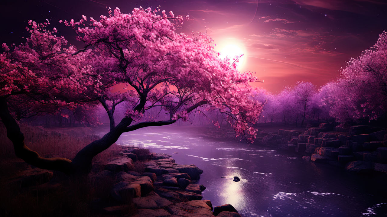 Fantasy Desktop Wallpaper 0233 by Grimwalds AI Fantasy on DeviantArt Fantasy Desktop Wallpaper 0233 by Grimwalds AI Fantasy on DeviantArt