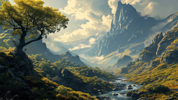 Grimwalds AI Fantasy User Profile DeviantArt Grimwalds AI Fantasy User Profile DeviantArt