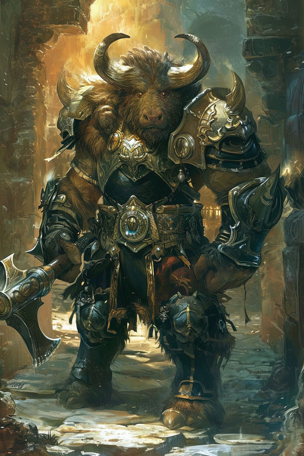 character_7304_by_grimwalds_ai_fantasy_dilas1c-fullview.jpg?token=eyJ0eXAiOiJKV1QiLCJhbGciOiJIUzI1NiJ9.eyJzdWIiOiJ1cm46YXBwOjdlMGQxODg5ODIyNjQzNzNhNWYwZDQxNWVhMGQyNmUwIiwiaXNzIjoidXJuOmFwcDo3ZTBkMTg4OTgyMjY0MzczYTVmMGQ0MTVlYTBkMjZlMCIsIm9iaiI6W1t7ImhlaWdodCI6Ijw9OTAwIiwicGF0aCI6IlwvZlwvMDU0NWFhYzItMjU2Yi00YzllLTkwN2EtMWIxYzhlZjI0NmRlXC9kaWxhczFjLWI4NWI0NDM1LWUwMGQtNGQ5ZS1iOTZmLTMzZTZkNWZlN2YxNS5wbmciLCJ3aWR0aCI6Ijw9NjAwIn1dXSwiYXVkIjpbInVybjpzZXJ2aWNlOmltYWdlLm9wZXJhdGlvbnMiXX0._HF5Iyz6Iu0LOYlELwVRaf7r6KIK4UNBNIFnHy9uLRQ