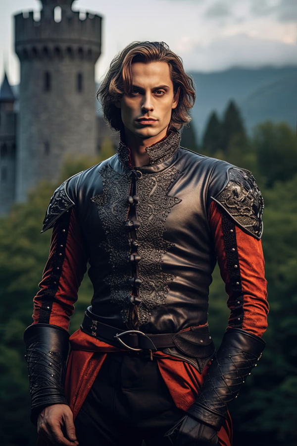 Character 8984 By Grimwalds AI Fantasy On DeviantArt character-8984-by-grimwalds-ai-fantasy-on-deviantart