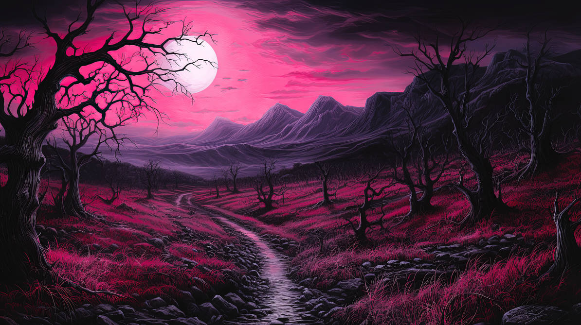 fantasy_desktop_wallpaper_13857_by_grimwalds_ai_fantasy_divrvq7-pre.jpg?token=eyJ0eXAiOiJKV1QiLCJhbGciOiJIUzI1NiJ9.eyJzdWIiOiJ1cm46YXBwOjdlMGQxODg5ODIyNjQzNzNhNWYwZDQxNWVhMGQyNmUwIiwiaXNzIjoidXJuOmFwcDo3ZTBkMTg4OTgyMjY0MzczYTVmMGQ0MTVlYTBkMjZlMCIsIm9iaiI6W1t7ImhlaWdodCI6Ijw9NzE4IiwicGF0aCI6IlwvZlwvMDU0NWFhYzItMjU2Yi00YzllLTkwN2EtMWIxYzhlZjI0NmRlXC9kaXZydnE3LTQ0YTMyMmU3LTE3MWEtNGUyYy04NDdmLTllMWJiZjFlNGIwMi5wbmciLCJ3aWR0aCI6Ijw9MTI4MCJ9XV0sImF1ZCI6WyJ1cm46c2VydmljZTppbWFnZS5vcGVyYXRpb25zIl19.p5uoUasroxVk5fLc1Hycgc77IKWoMbklxKDWQkvd0eA