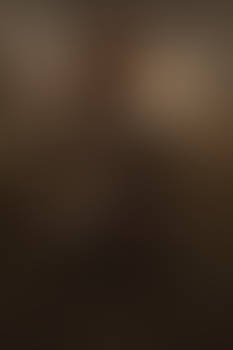 Fantasy Art 2638