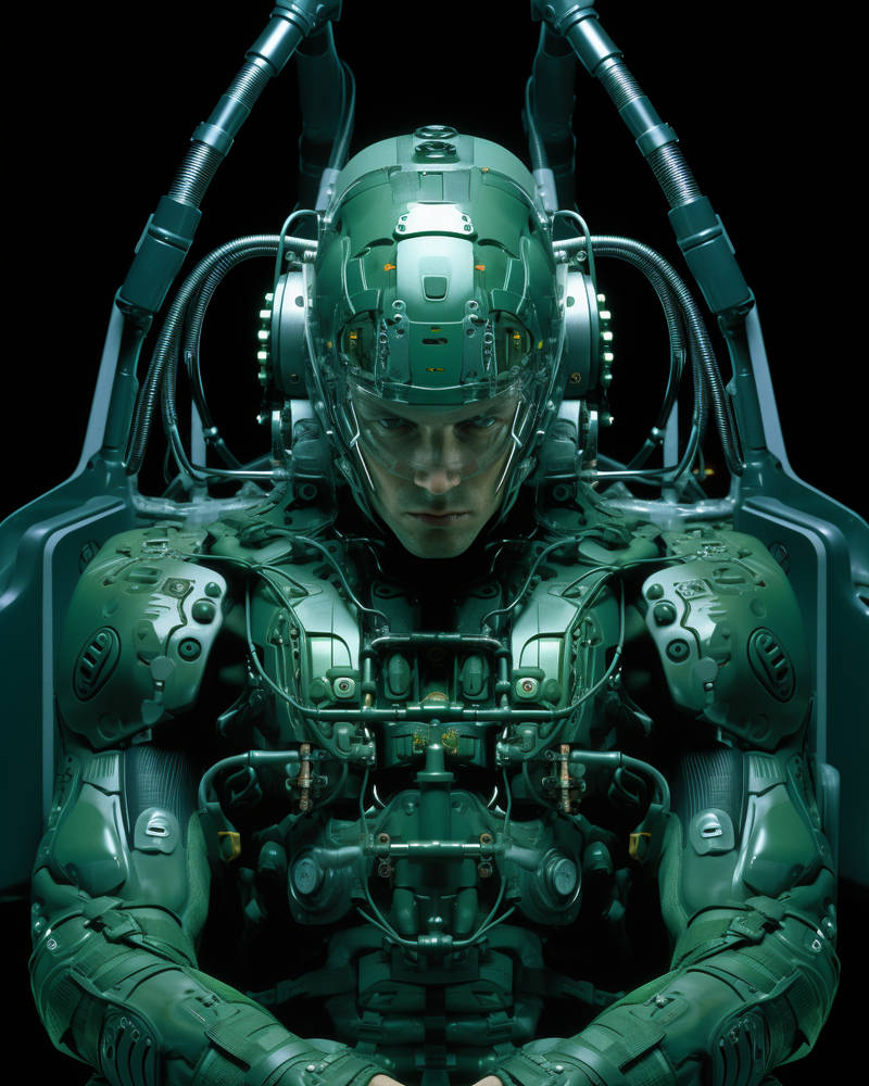 System Shock 1083 by Grimwalds AI Fantasy on DeviantArt System Shock 1083 by Grimwalds AI Fantasy on DeviantArt