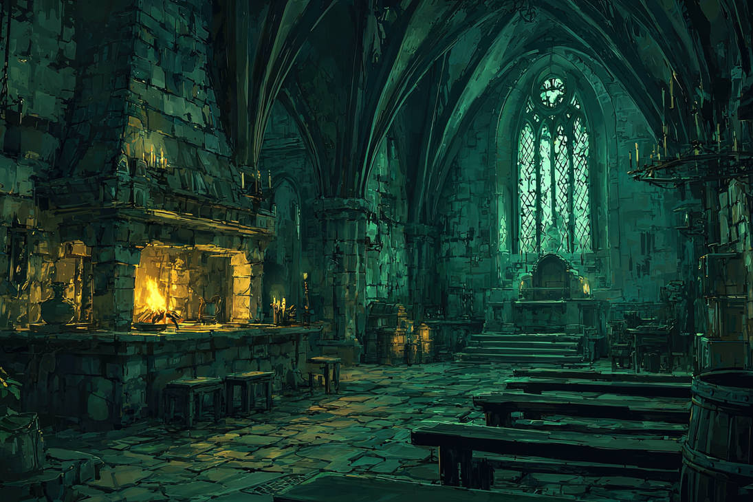 fantasy_landscape_0944_by_grimwalds_ai_fantasy_dklztvr-pre.jpg?token=eyJ0eXAiOiJKV1QiLCJhbGciOiJIUzI1NiJ9.eyJzdWIiOiJ1cm46YXBwOjdlMGQxODg5ODIyNjQzNzNhNWYwZDQxNWVhMGQyNmUwIiwiaXNzIjoidXJuOmFwcDo3ZTBkMTg4OTgyMjY0MzczYTVmMGQ0MTVlYTBkMjZlMCIsIm9iaiI6W1t7ImhlaWdodCI6Ijw9ODU0IiwicGF0aCI6Ii9mLzA1NDVhYWMyLTI1NmItNGM5ZS05MDdhLTFiMWM4ZWYyNDZkZS9ka2x6dHZyLWI5MGM2ZDlkLTg5NDktNDU0NC1hZTcxLWY2ZWRlOWY0YjcwYS5wbmciLCJ3aWR0aCI6Ijw9MTI4MCJ9XV0sImF1ZCI6WyJ1cm46c2VydmljZTppbWFnZS5vcGVyYXRpb25zIl19.IyAug-sh34Rleu8AicEAzm4AY9n3v7gJKN-_vAlFqSo