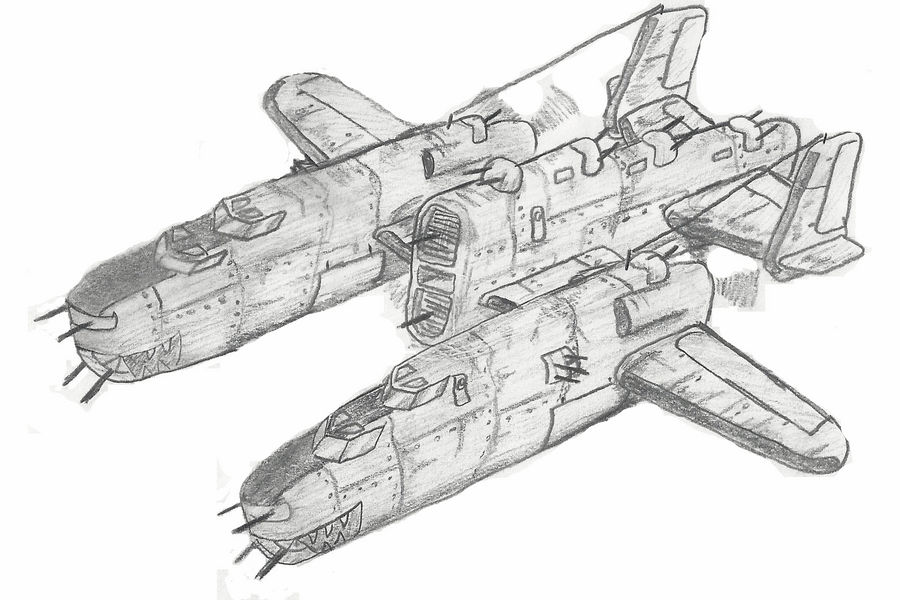 B 27 Panther Bomber By Pixel Pencil On Deviantart B 27 Panther Bomber By Pixel Pencil On Deviantart