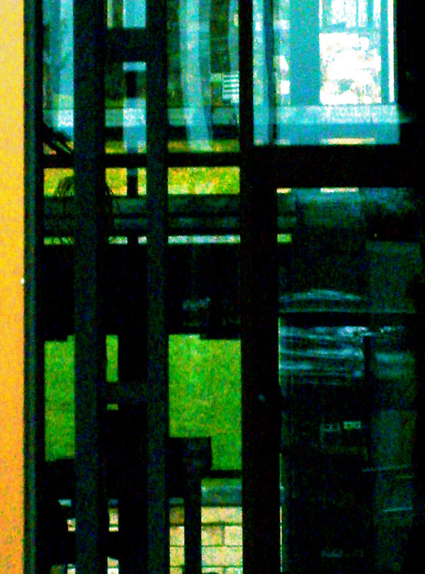 Clue Window Deviantart Windows and Doors by laudanumdream on DeviantArt