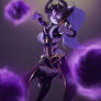 Syndra