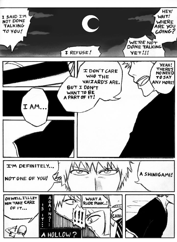 BLEACH FNCMC: pg 01