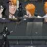 IchiRuki: Reunion