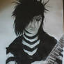 Jinxx