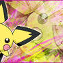 pichu