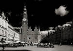Wroclaw by www-locha-pl